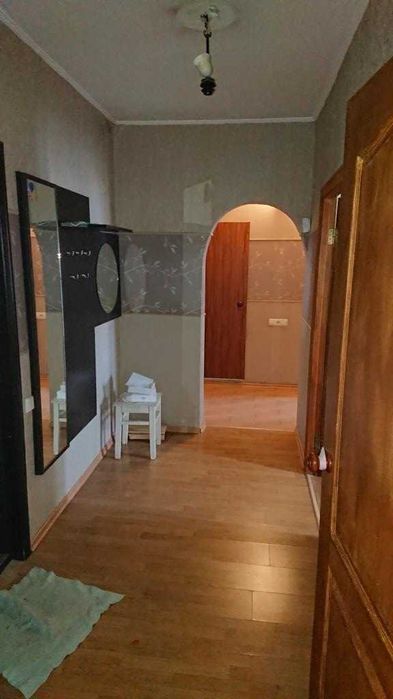 Квартира на вул. Лаврухіна, 7 в Київ, ID 173329, фото №5