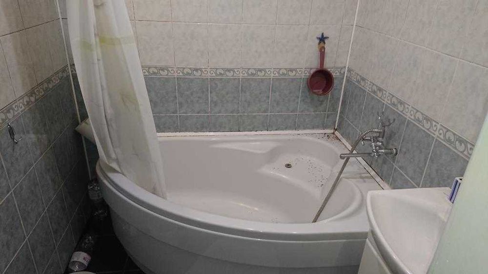 Квартира на вул. Лаврухіна, 7 в Києві, ID 173329, фото №7