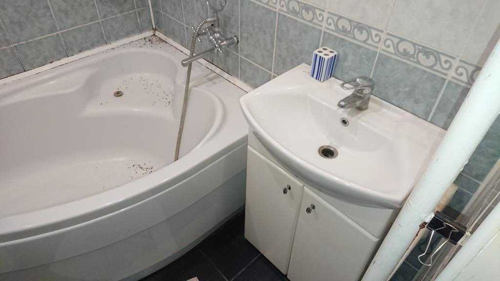 Квартира на вул. Лаврухіна, 7 в Києві, ID 173329, фото №8