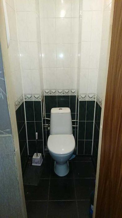 Квартира на вул. Лаврухіна, 7 в Києві, ID 173329, фото №9