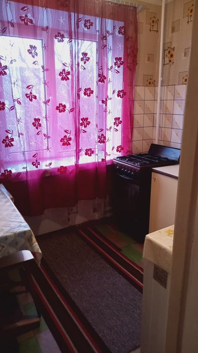 Квартира на вул. Волкова в Кропивницький, ID 384961, фото №2