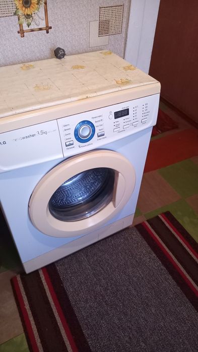 Квартира на вул. Волкова в Кропивницький, ID 384961, фото №3