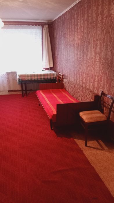 Квартира на вул. Волкова в Кропивницький, ID 384961, фото №4