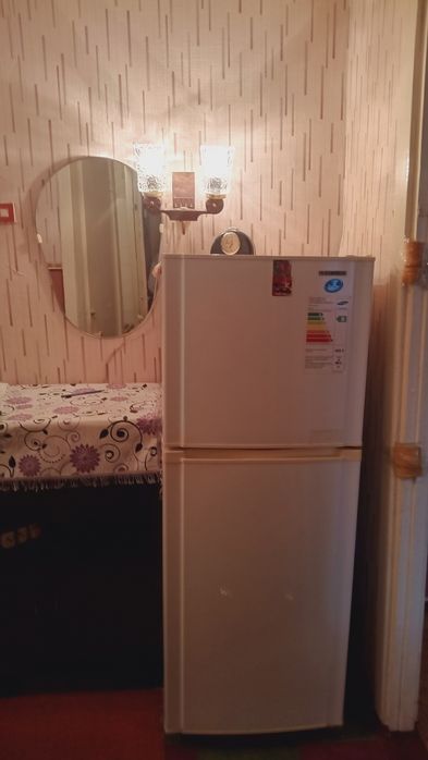 Квартира на вул. Волкова в Кропивницькому, ID 384961, фото №7