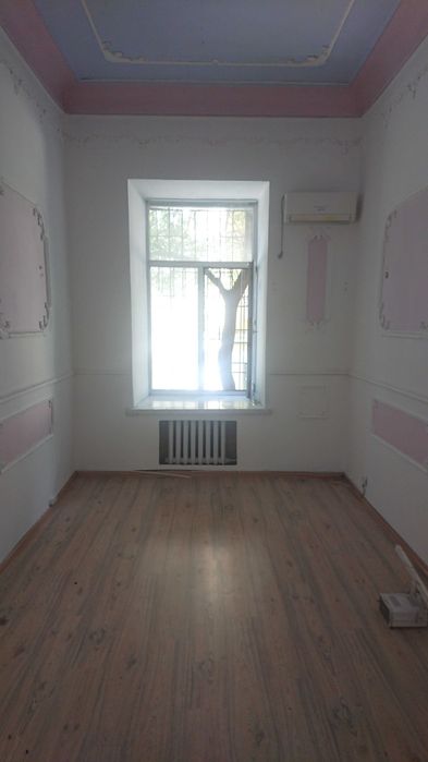 Квартира на вул. Антоновича, 24 в Київ, ID 186843, фото №2