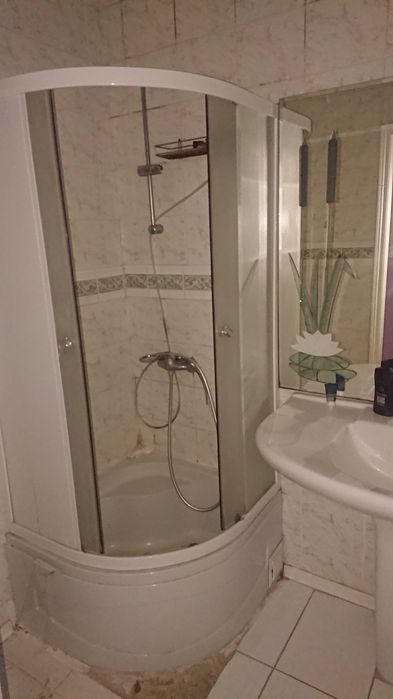 Квартира на вул. Антоновича, 24 в Києві, ID 186843, фото №13