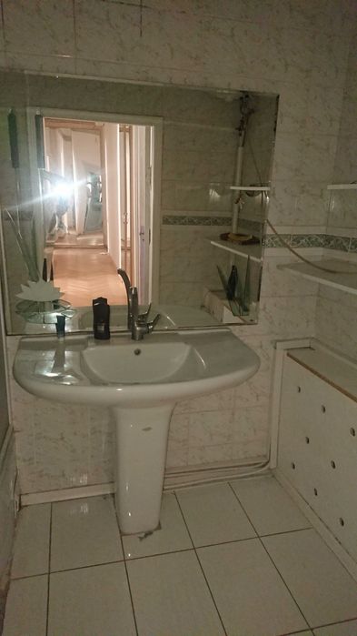 Квартира на вул. Антоновича, 24 в Києві, ID 186843, фото №14