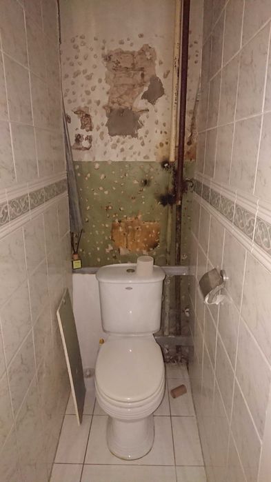 Квартира на вул. Антоновича, 24 в Києві, ID 186843, фото №15