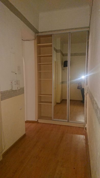Квартира на вул. Антоновича, 24 в Києві, ID 186843, фото №16