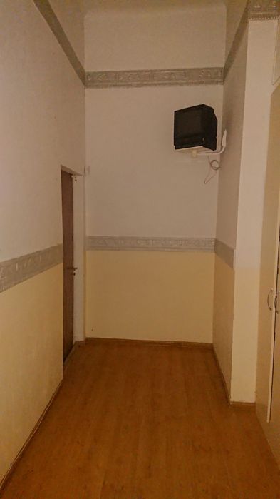 Квартира на вул. Антоновича, 24 в Києві, ID 186843, фото №17