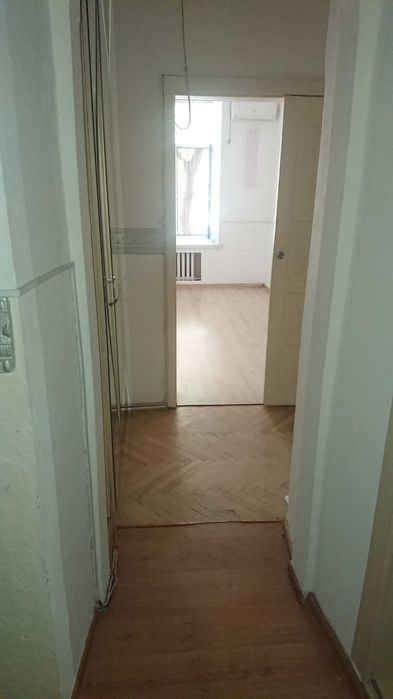 Квартира на вул. Антоновича, 24 в Києві, ID 186843, фото №18