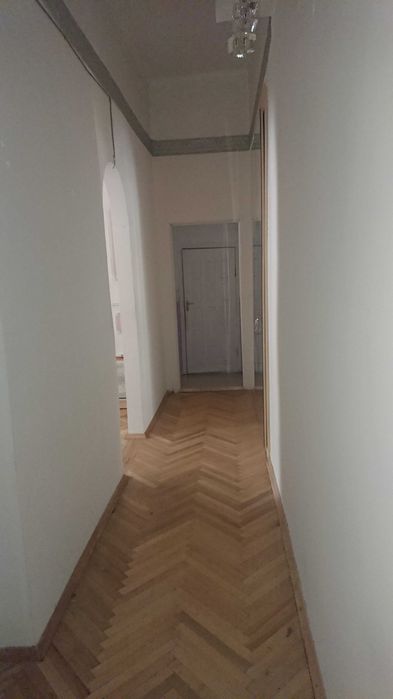 Квартира на вул. Антоновича, 24 в Києві, ID 186843, фото №19