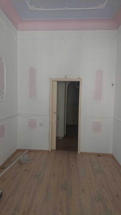 Квартира на вул. Антоновича, 24 в Києві, ID 186843, фото №6