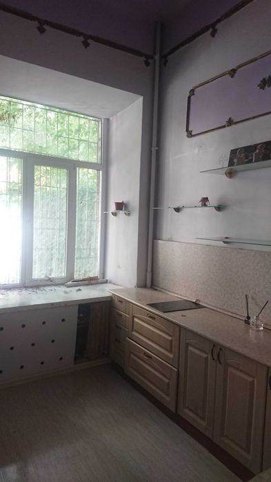 Квартира на вул. Антоновича, 24 в Києві, ID 186843, фото №8
