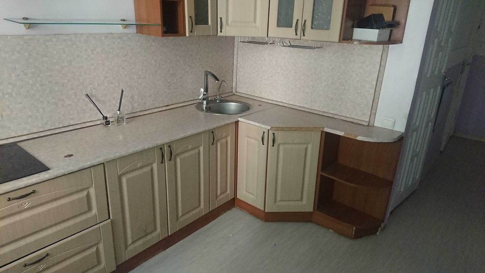 Квартира на вул. Антоновича, 24 в Києві, ID 186843, фото №10