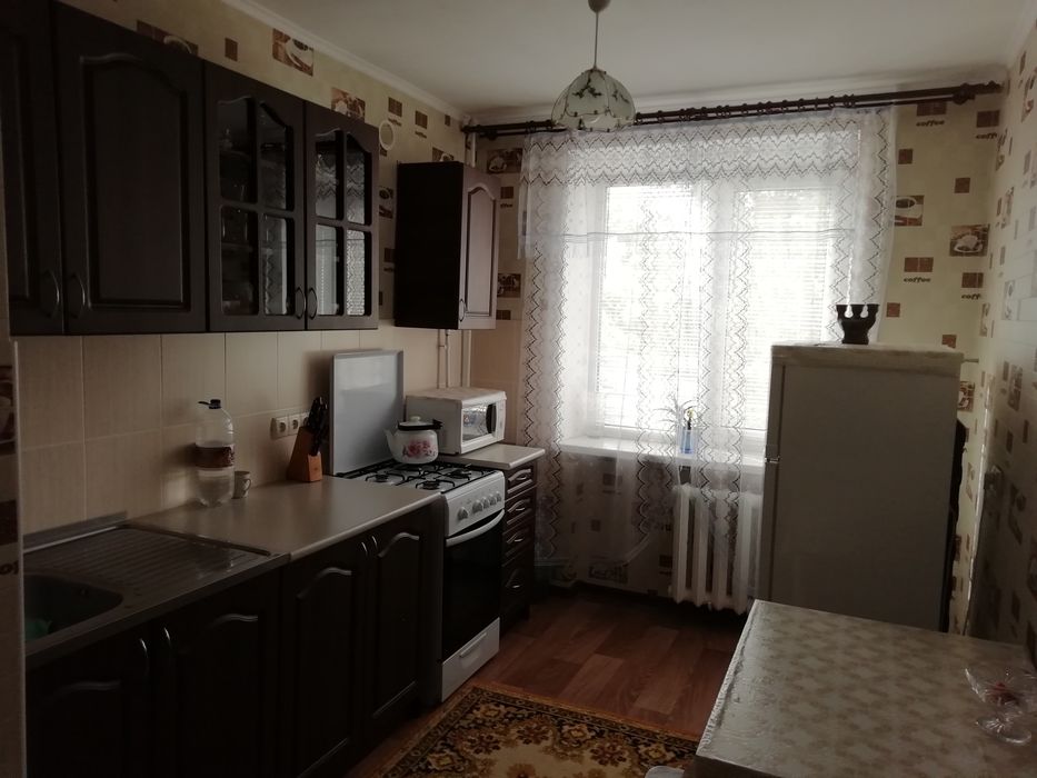Квартира в Херсон, ID 292675, фото №1