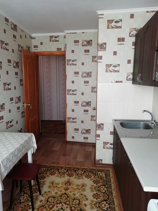 Квартира в Херсон, ID 292675, фото №2