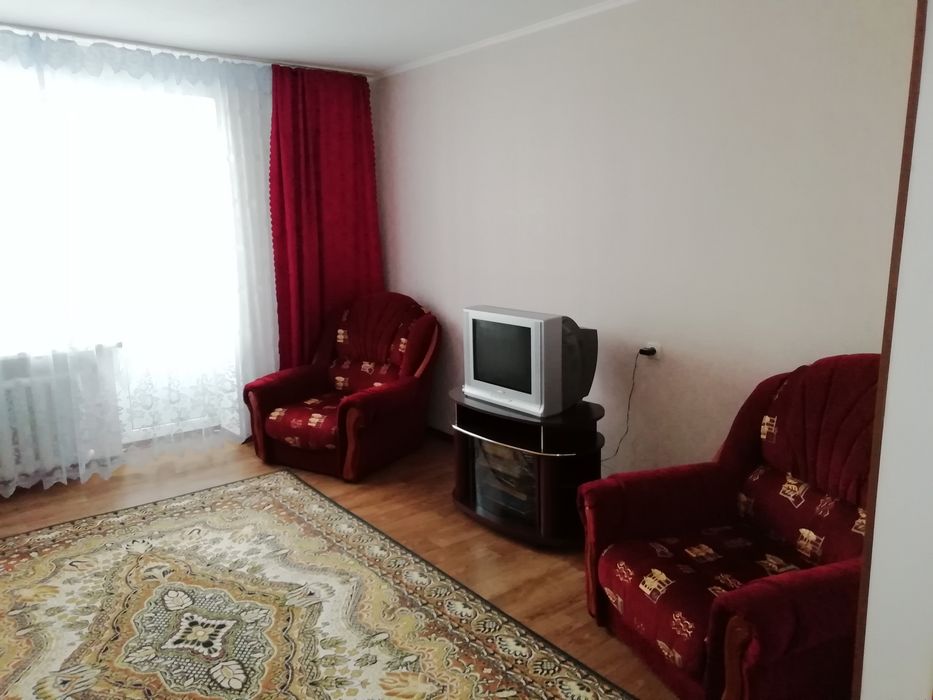 Квартира в Херсон, ID 292675, фото №3