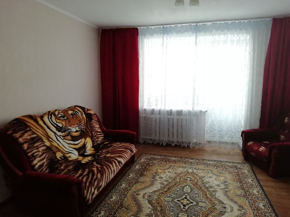 Квартира в Херсон, ID 292675, фото №4