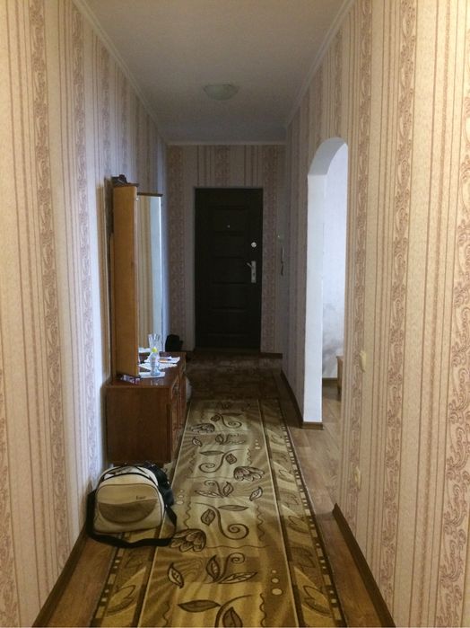 Квартира в Херсоні, ID 292675, фото №6