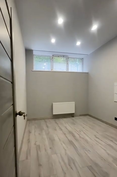 Квартира в Києві, ID 307440, фото №3