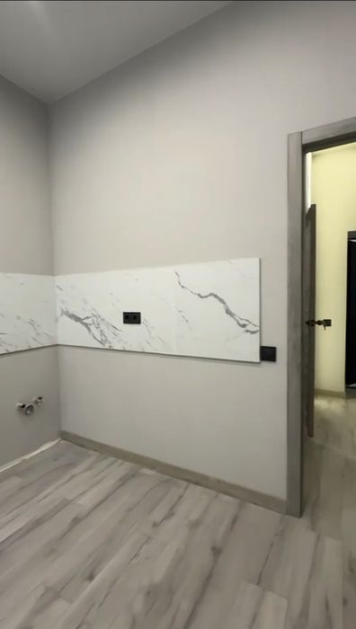 Квартира в Києві, ID 307440, фото №4