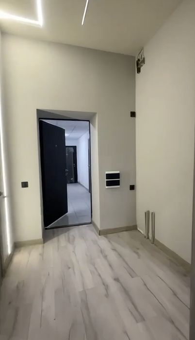 Квартира в Києві, ID 307440, фото №5