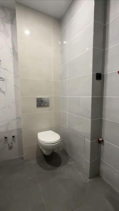 Квартира в Києві, ID 307440, фото №6