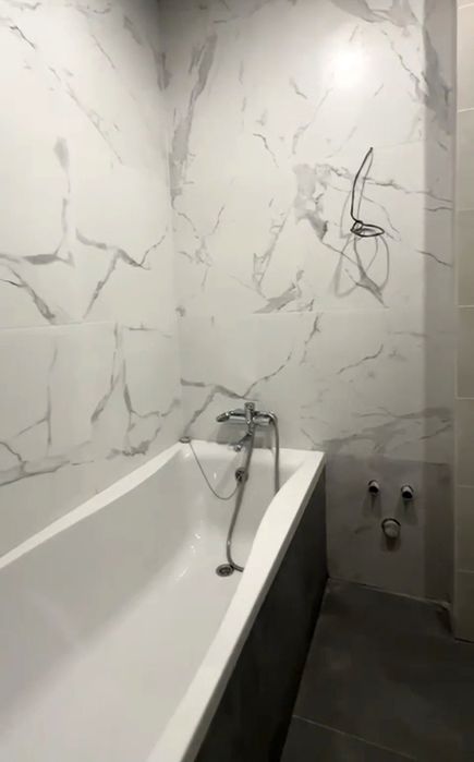 Квартира в Києві, ID 307440, фото №7