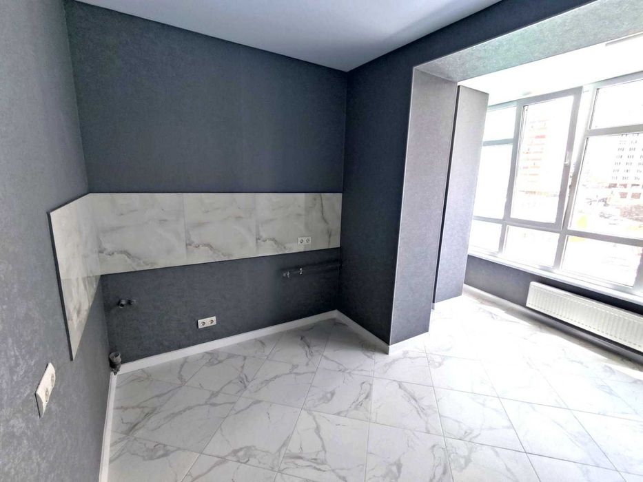 Квартира на Озерній вище тц "Агора" в Хмельницькому, ID 236377, фото №12