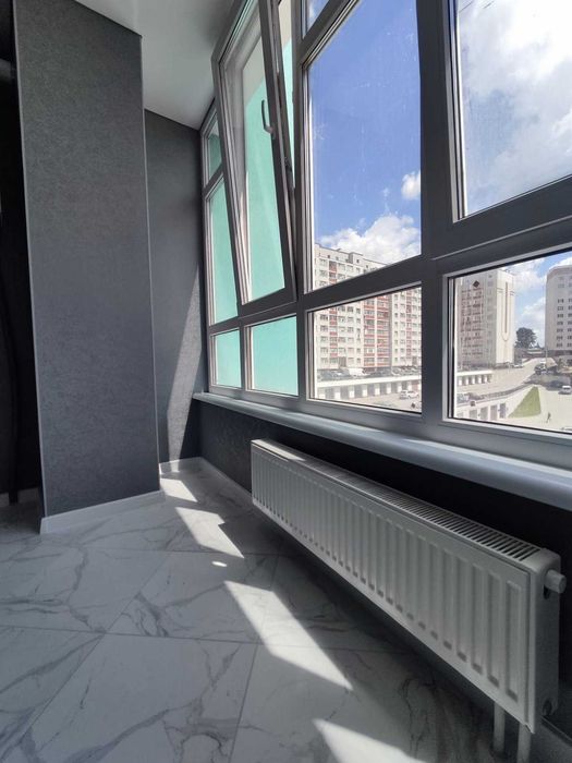 Квартира на Озерній вище тц "Агора" в Хмельницькому, ID 236377, фото №13