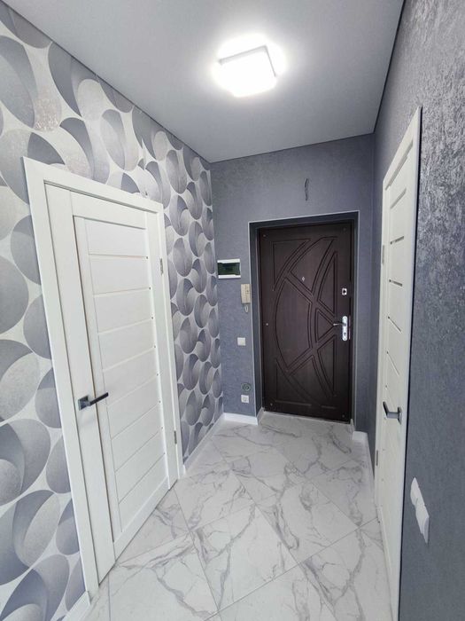 Квартира на Озерній вище тц "Агора" в Хмельницькому, ID 236377, фото №8