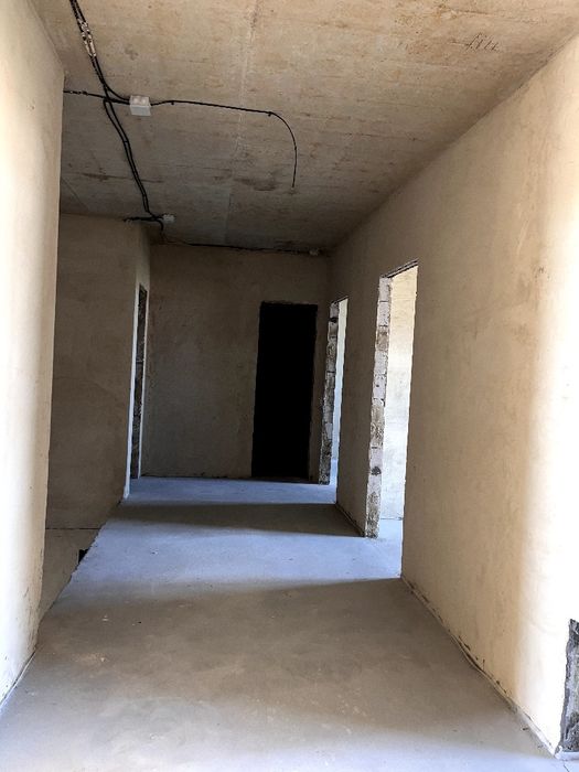 Квартира на вул. Данила Галицького в Рівному, ID 324578, фото №15