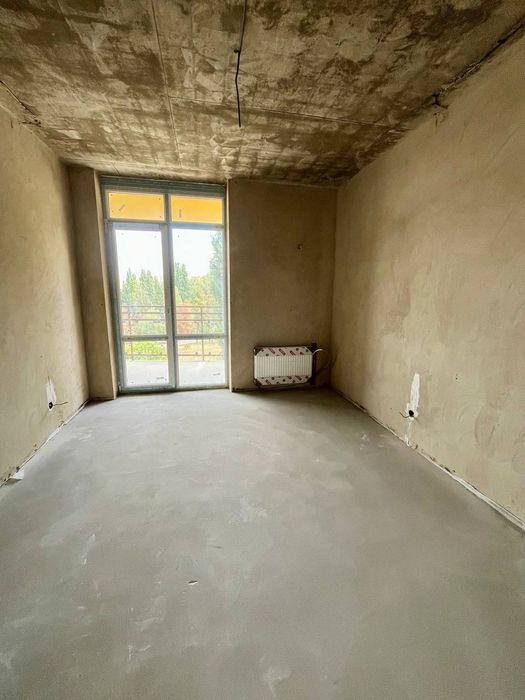 Квартира на вул. Данила Галицького в Рівному, ID 324578, фото №17
