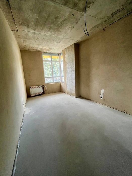 Квартира на вул. Данила Галицького в Рівному, ID 324578, фото №19