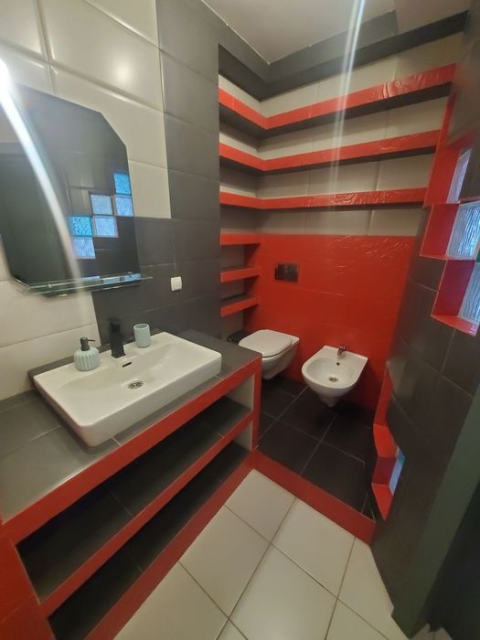 Квартира на просп. Лобановського, 4В в Києві, ID 259596, фото №10