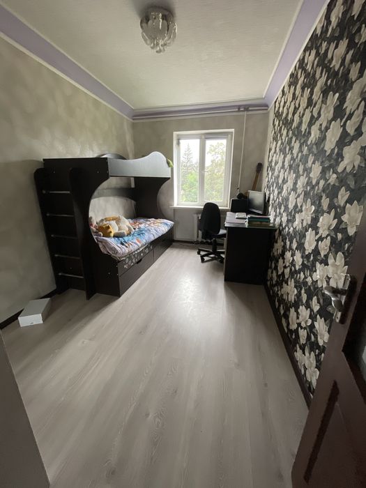 Квартира на ост. Хлебзавод в Кривому Розі, ID 259595, фото №4