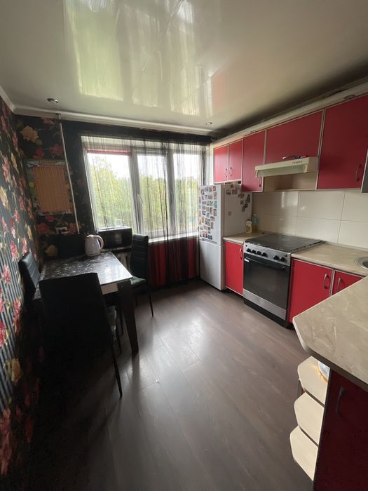 Квартира на ост. Хлебзавод в Кривому Розі, ID 259595, фото №7