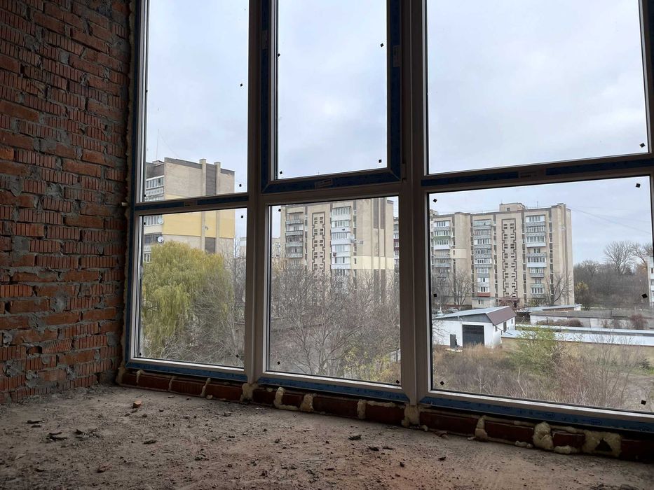 Квартира на вул. Патріарха Мстислава, 2а в Кам'янці-Подільському, ID 293058, фото №20