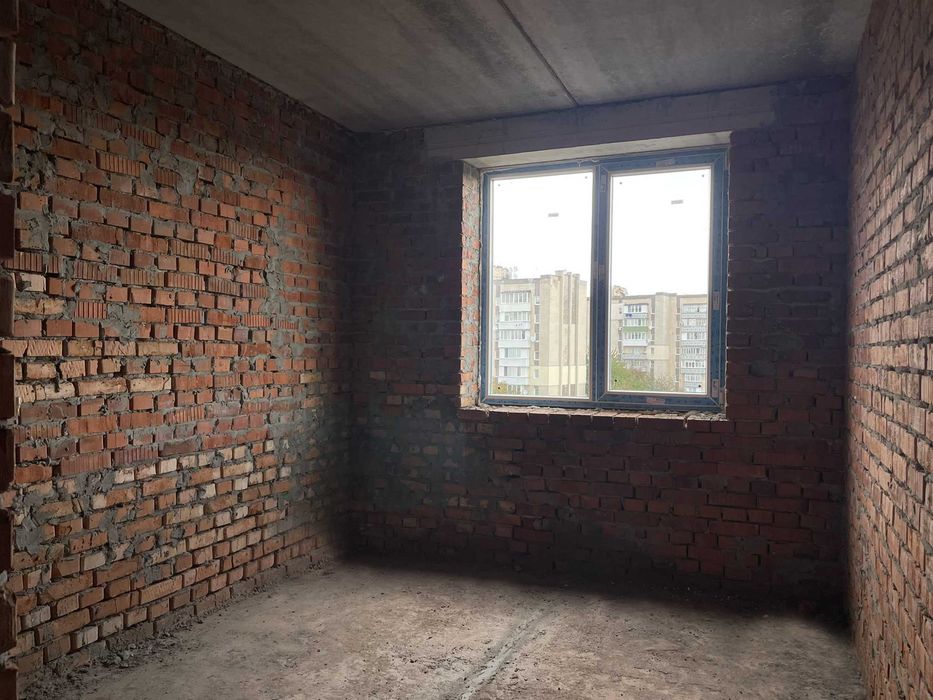 Квартира на вул. Патріарха Мстислава, 2а в Кам'янці-Подільському, ID 293058, фото №22