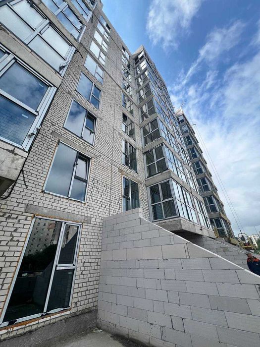 Квартира на вул. Київська, 11 в Чернігові, ID 368694, фото №4