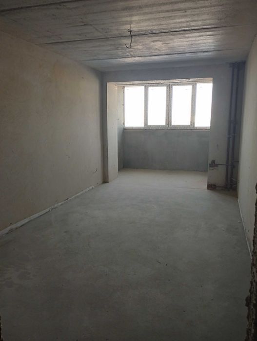 Квартира на вул. Леваневського, 74 в Києві, ID 311888, фото №4