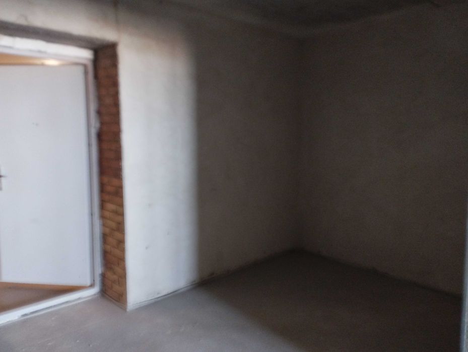 Квартира на вул. Леваневського, 74 в Києві, ID 311888, фото №6