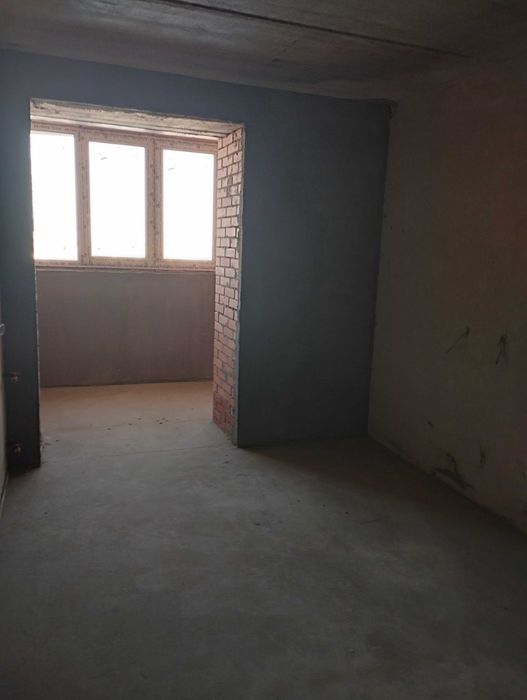 Квартира на вул. Леваневського, 74 в Києві, ID 311888, фото №7