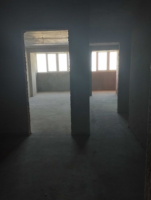 Квартира на вул. Леваневського, 74 в Києві, ID 311888, фото №8