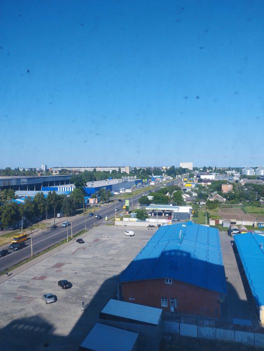 Квартира на вул. Леваневського, 74 в Києві, ID 311888, фото №9