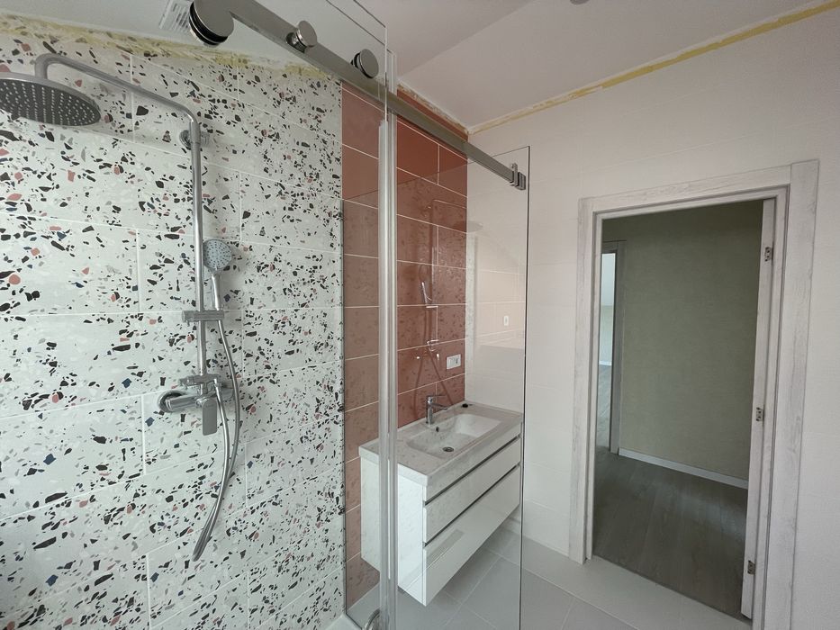 Квартира на бул. Автокразовський, 63 в Кременчук, ID 292618, фото №1