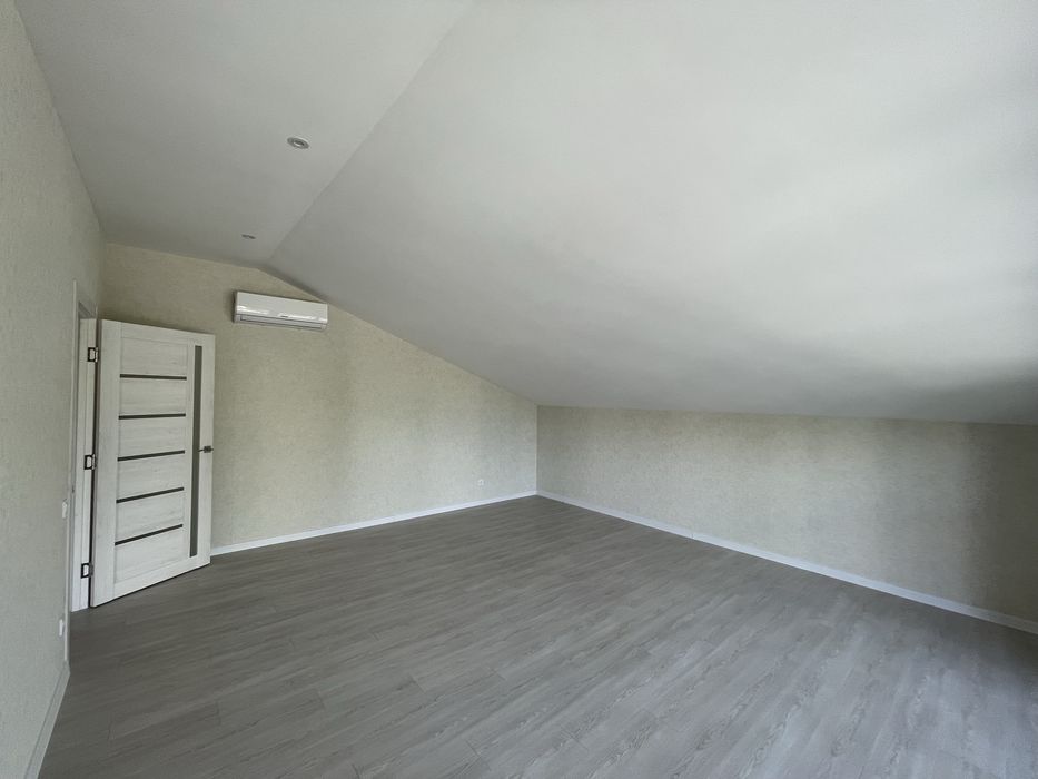 Квартира на бул. Автокразовський, 63 в Кременчуці, ID 292618, фото №11