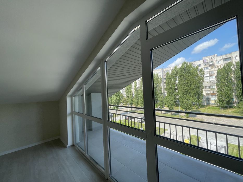 Квартира на бул. Автокразовський, 63 в Кременчуці, ID 292618, фото №12