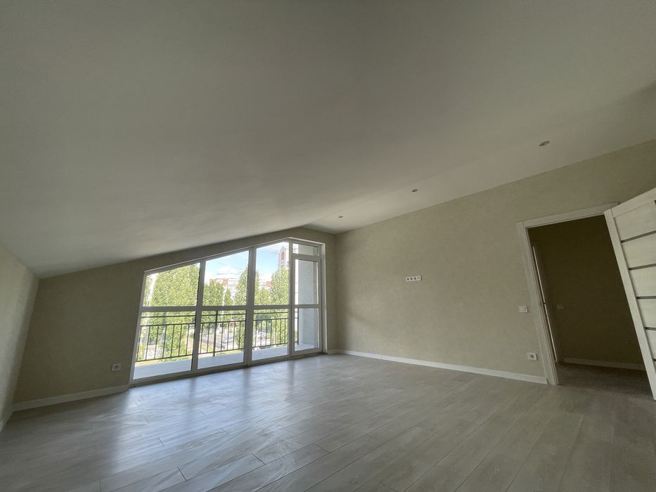 Квартира на бул. Автокразовський, 63 в Кременчуці, ID 292618, фото №13